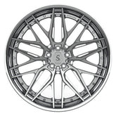SV10M-RS DEEP CONCAVE FS